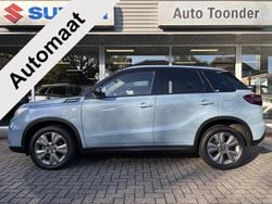 Suv Gebruikt 2018 Suzuki Vitara SUV | € 18.900 (Iets duurder)
