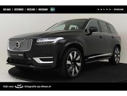 Gebruikt 2019 Volvo XC90 Ultimate SUV | € 68.085 (Iets duurder)