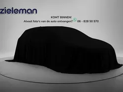 Wit Gebruikt 2020 Volvo XC60 Business Edition SUV | € 31.345 (Super prijs)