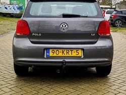 Gebruikt 2010 VW Polo | € 4.000 (Eerlijke prijs)