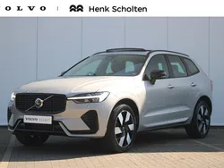 Grijs Gebruikt 2024 Volvo XC60 Ultra SUV | € 58.950 (Iets duurder)