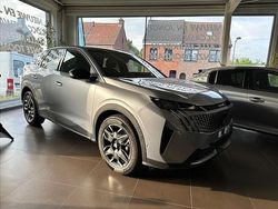 Zilver Gebruikt 2024 Peugeot 3008 Allure SUV | € 29.950 (Super prijs)