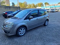 Beige Gebruikt 2008 Renault Grand Modus Dynamique MPV | € 4.750 (Duur)