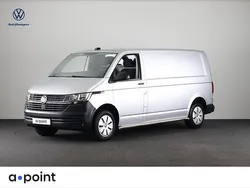 Grijs Gebruikt 2023 VW T6.1 Business Van | € 23.949 (Super prijs)