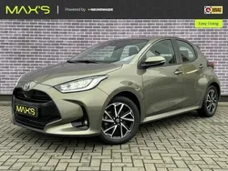 Overige Gebruikt 2023 Toyota Yaris Hatchback | € 21.899 (Goede deal)