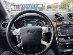 Gebruikt 2008 Ford Mondeo Titanium S Sedan | € 4.000 (Eerlijke prijs)
