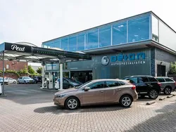 Groen Gebruikt 2021 Toyota Yaris Hybrid Hatchback | € 20.950 (Eerlijke prijs)