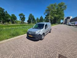 Overige Gebruikt 2014 Renault Kangoo Black Edition MPV | € 5.250 (Eerlijke prijs)