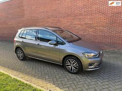 Gebruikt 2016 VW Golf VII Edition | € 8.750 (Iets duurder)