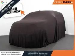 Grijs Gebruikt 2022 Opel Combo Edition MPV | € 19.240 (Eerlijke prijs)