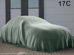 Zwart Gebruikt 2006 BMW 530 Advantage Stationwagen | € 9.750 (Duur)