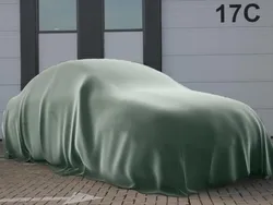 Zwart Gebruikt 2006 BMW 530 Stationwagen | € 8.500 (Iets duurder)