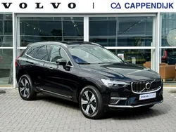 Suv Gebruikt 2025 Volvo XC60 Plus SUV | € 59.950 (Iets duurder)