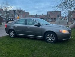 Gebruikt 2007 Volvo S80 Sedan | € 5.999