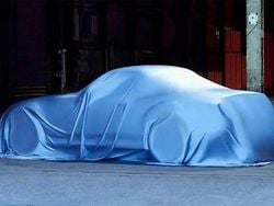 Zwart Gebruikt 2020 Seat Ateca Business SUV | € 22.495 (Eerlijke prijs)