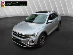 Overige Gebruikt 2024 VW T-Roc Edition SUV | € 32.950 (Eerlijke prijs)