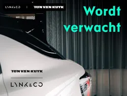 Blauw Gebruikt 2023 Lynk & Co 01 SUV | € 28.950 (Eerlijke prijs)