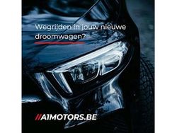 Zwart Gebruikt 2017 Land Rover Range Rover Autobiography SUV | € 31.995