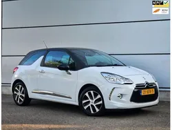 Citroën DS3