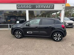 Hatchback Gebruikt 2024 Citroën C3 PureTech Hatchback | € 16.950 (Goede deal)