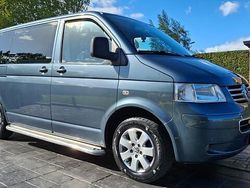 Overige Gebruikt 2009 VW T5 Van | € 5.950 (Goede deal)