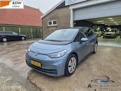 VW ID.3