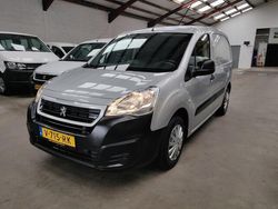 Overige Gebruikt 2018 Peugeot Partner Van | € 6.950 (Super prijs)