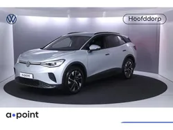 VW ID.4