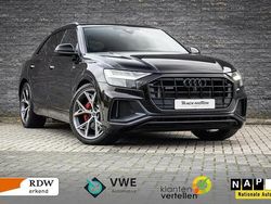 Gebruikt 2021 Audi Q8 Competition SUV | € 57.950