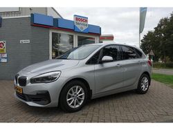 Grijs Gebruikt 2019 BMW 220 Stationwagen | € 23.950 (Eerlijke prijs)