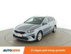 Grijs Gebruikt 2018 Opel Grandland X Innovation SUV | € 15.049 (Eerlijke prijs)
