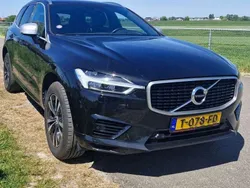 Gebruikt 2018 Volvo XC60 R-Design SUV | € 27.995 (Super prijs)