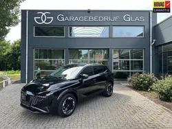 Overige Gebruikt 2025 Nissan Qashqai N-Connecta SUV | € 36.950 (Goede deal)