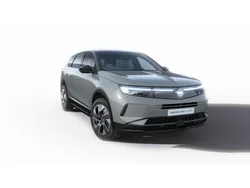 Grijs Nieuw 2025 Opel Grandland X SUV | € 50.323