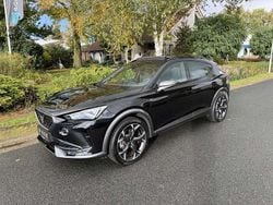 Gebruikt 2023 Cupra Formentor VZ2 SUV | € 29.990 (Eerlijke prijs)