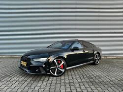 Gebruikt 2015 Audi RS7 Proline Hatchback | € 48.950