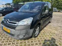 Overige Gebruikt 2008 Citroën Berlingo Comfort MPV | € 1.950 (Eerlijke prijs)