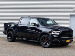 Gebruikt 2019 Dodge Ram Pickup | € 43.772 (Eerlijke prijs)