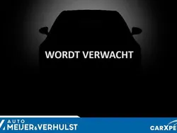 Zwart Gebruikt 2019 Ford Focus Business Edition Hatchback | € 13.999 (Eerlijke prijs)