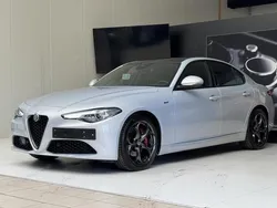 Overige Gebruikt 2021 Alfa Romeo Giulia Sprint Sprint Coupé | € 31.990