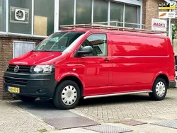 Overige Gebruikt 2014 VW T5 Van | € 7.895 (Super prijs)