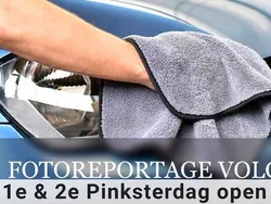 Zwart, metallic lak Gebruikt 2009 Hyundai Santa Fe SUV | € 5.925 (Goede deal)