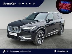 Overige Gebruikt 2024 Volvo XC90 Plus SUV | € 65.950 (Super prijs)