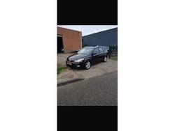 Zwart Gebruikt 2012 Kia Ceed 2 Stationwagen | € 2.399 (Super prijs)