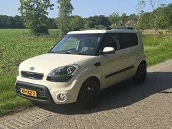 Gebruikt 2012 Kia Soul 2 SUV | € 4.800 (Goede deal)