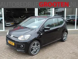 VW up!