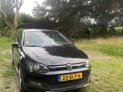 Gebruikt 2011 VW Polo Sedan | € 2.750 (Eerlijke prijs)