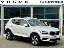 Suv Gebruikt 2022 Volvo XC40 Momentum SUV | € 31.950 (Eerlijke prijs)