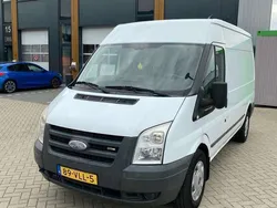 Gebruikt 2008 Ford Transit | € 5.500 (Super prijs)