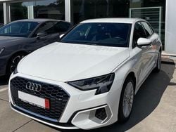 Gebruikt 2022 Audi A3 | € 23.500 (Goede deal)